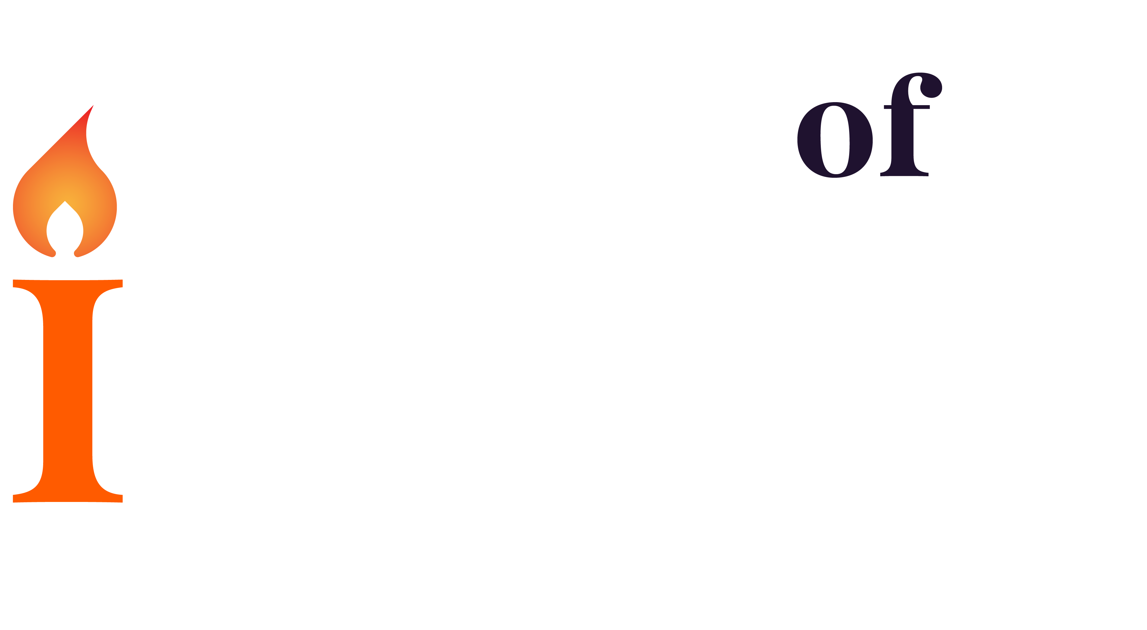 Way of Insight Logo